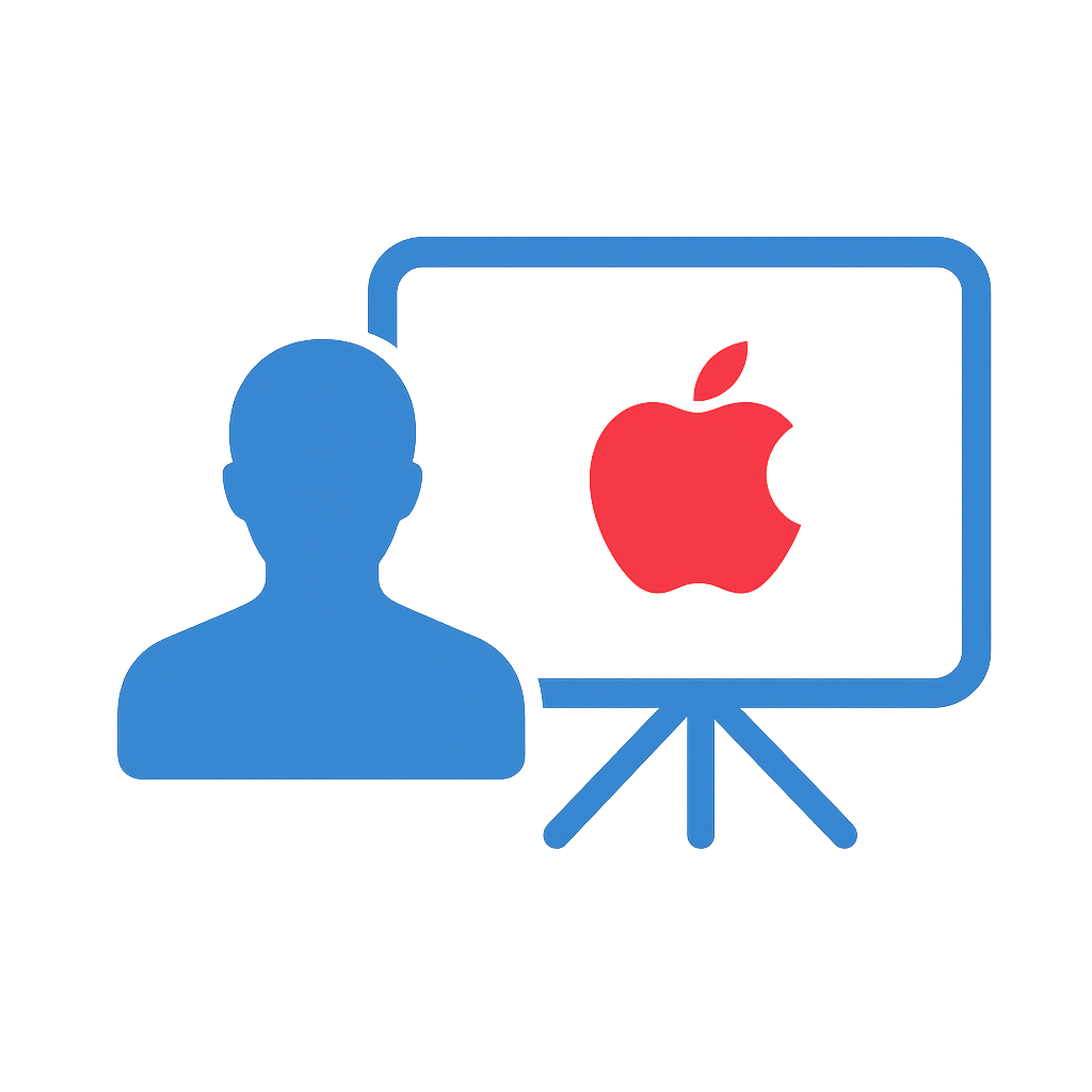 Introduction to macOS Security