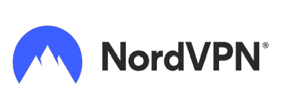 NordVPN