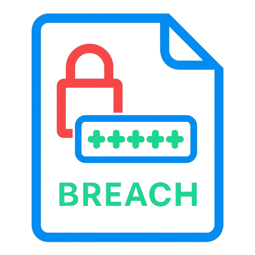 Breach Checker