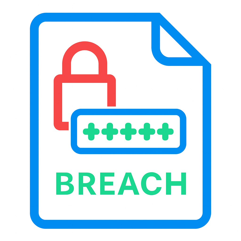 breach Checker