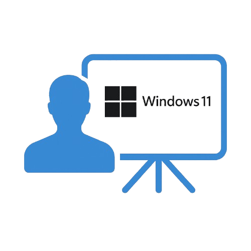 Advanced - Apply Windows 11 Security Controls