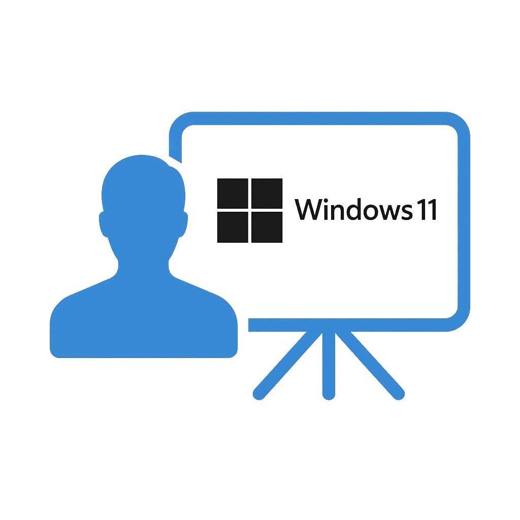 Advanced - Apply Windows 11 Security Controls